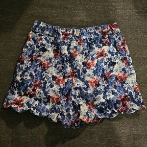 Girls Summer shorts